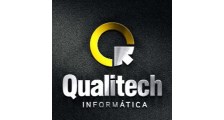 Qualitech Informatica logo