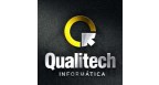 Qualitech Informatica Logo