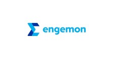 Engemon Engenharia Logo