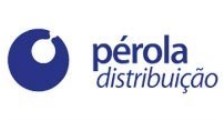 Perola Distribuição e Logística Ltda logo