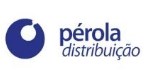 Perola Distribuição e Logística Ltda Logo