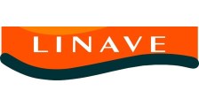 Linave Transportes