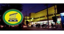 SUPERMERCADO PADRÃO DO FONSECA LTDA logo