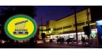 SUPERMERCADO PADRÃO DO FONSECA LTDA Logo