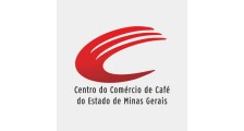 Logo de minas comércio