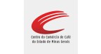 minas comércio Logo