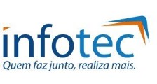 Infotec