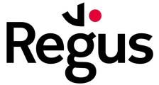 Regus Do Brasil Logo