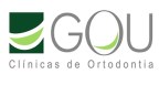 GOU Clinicas de Ortodontia Logo