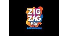 Zig Zag Play Logo