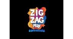 Zig Zag Play Logo