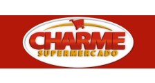 Supermercado Charme logo