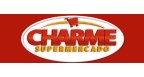 Supermercado Charme Logo
