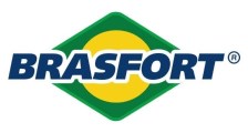 Brasfort Ferramentas logo