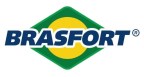 Brasfort Ferramentas Logo