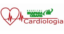 Hospital cardiologia logo
