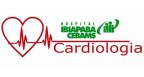 Hospital cardiologia Logo