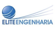 Elite Engenharia Logo