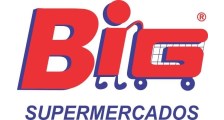 Supermercado Big