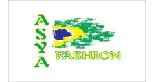 Asya Fashion logo