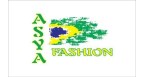 Asya Fashion Logo