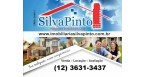 pintos ltda Logo