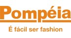 GRUPO LINS FERRÃO Logo