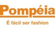 Por dentro da empresa LOJAS POMPÉIA Logo
