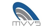 MVVS Instalação de TV a cabo Ltda logo