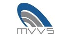 MVVS Instalação de TV a cabo Ltda Logo