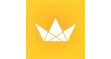 Pronutri Premium Refeições Ltda logo