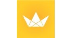 Pronutri Premium Refeições Ltda Logo