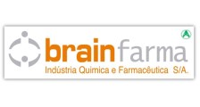 BRAINFARMA INDUSTRIA FARMACÊUTICA