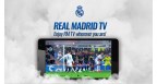 loja do real Logo