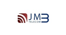 JM3 TELECOM logo