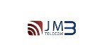 JM3 TELECOM Logo