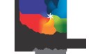 Promotora de Eventos Logo