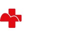 Rio Farma Logo