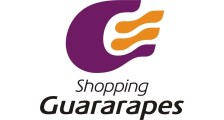 Shopping Guararapes logo