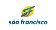 Grupo São Francisco