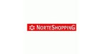 Norte shopping Logo
