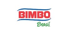 Grupo Bimbo