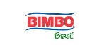 Grupo Bimbo Logo