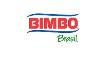 Por dentro da empresa BIMBO BRASIL LTDA Logo