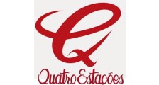 Quatro estações logo