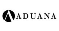 Aduana Moda Masculina logo