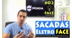 Eletricista Autonomo Logo