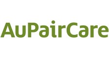 Au Pair Care logo