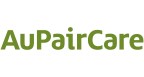 Au Pair Care Logo