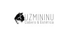 CABELEIREIRA Logo